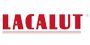 Lacalut