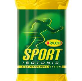 Sport Isotonic
