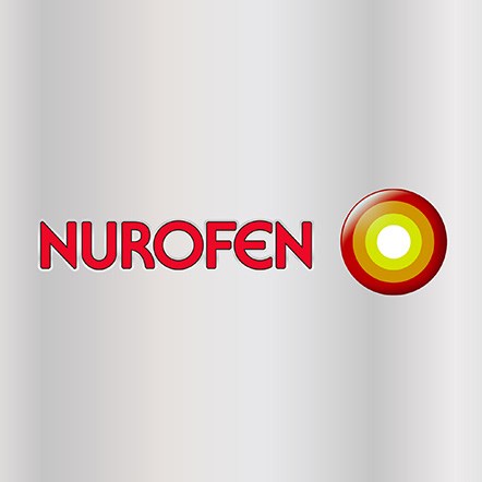 Nurofen