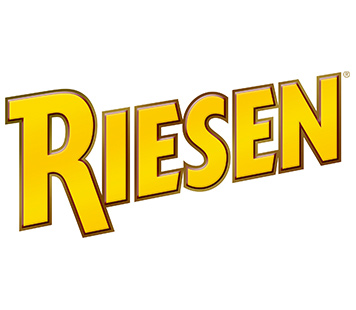 RIESEN