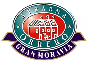 Sýrárna Orrero