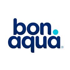 Bonaqua