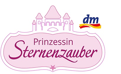 Prinzessin Sternenzauber