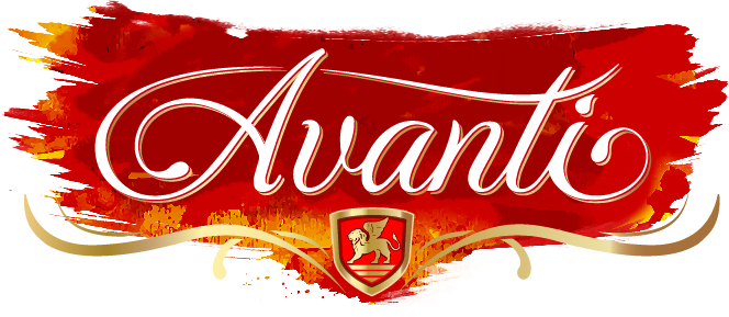 Avanti