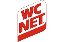 WC Net