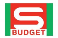 S Budget