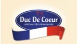 Duc De Coeur