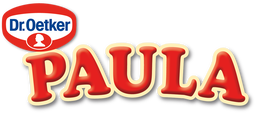 Paula