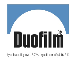 Duofilm