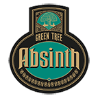 Absinth