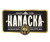 Hanácká