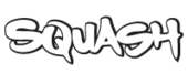SQUASH