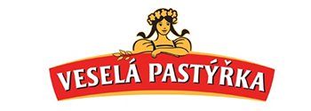 Veselá Pastýřka