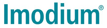 Imodium