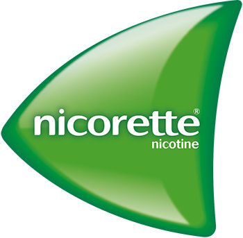 Nicorette