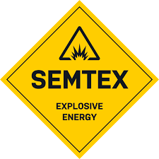 Semtex