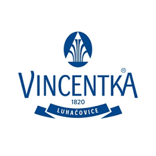 Vincentka