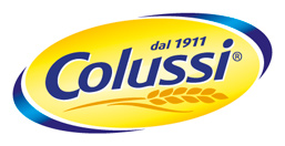 Colussi