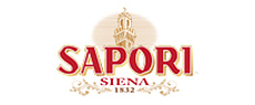 SAPORI