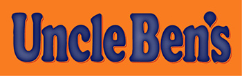 Uncle Bens
