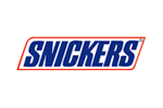 Snickers