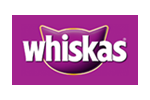 Whiskas