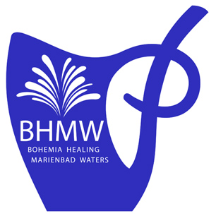 BHMW a.s.
