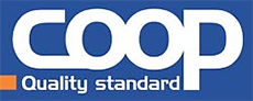 Coop quality standard