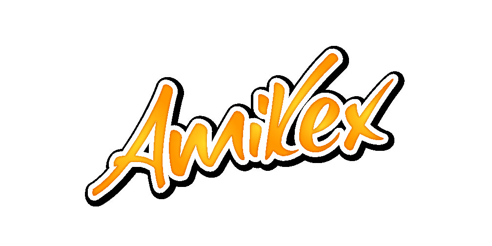 Amikex