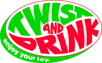 Twist Drink