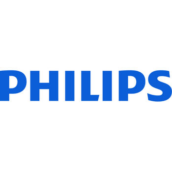 10% slevový kód na vše na eshopu Philips.cz 