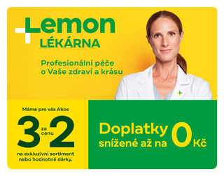 Reklama