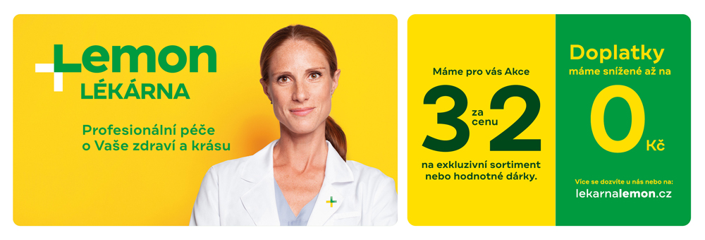 Reklama