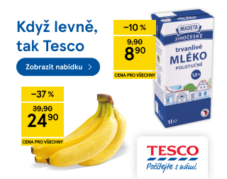 Reklama