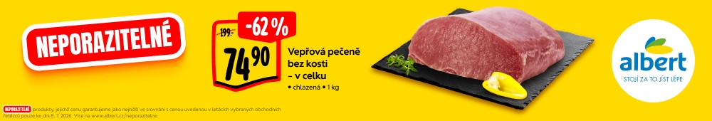 Reklama