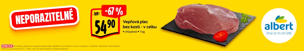 Reklama