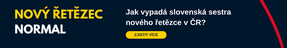 Reklama