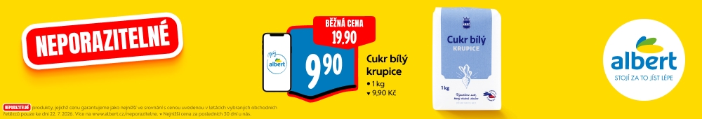 Reklama