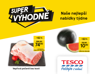 Reklama