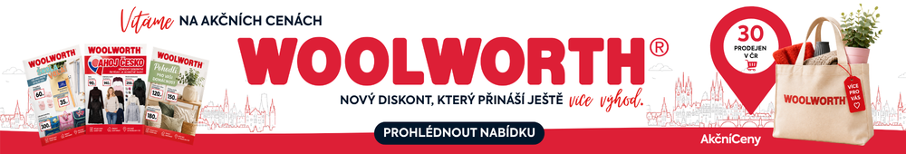 Reklama
