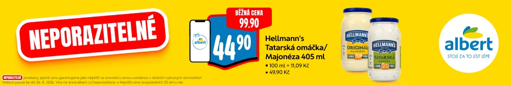 Reklama
