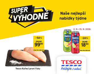 Reklama
