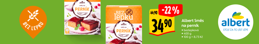 Reklama