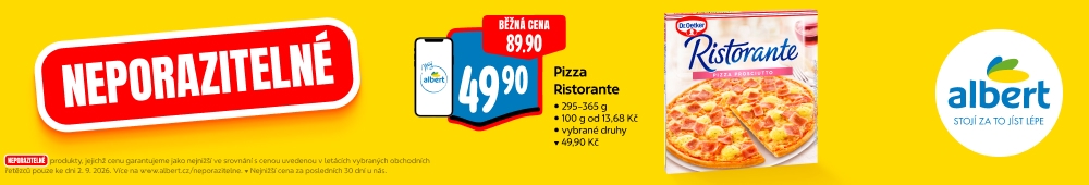 Reklama