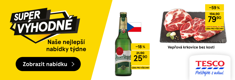 Reklama