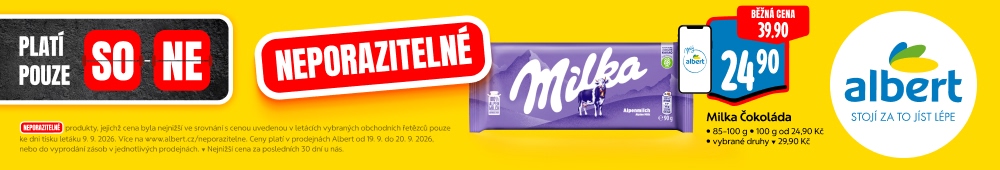 Reklama