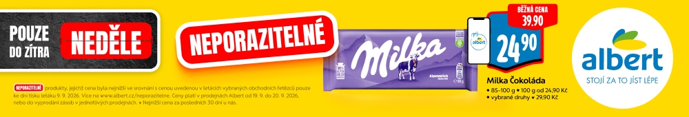 Reklama