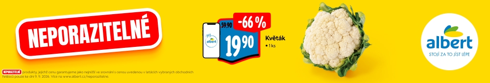 Reklama