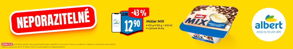 Reklama