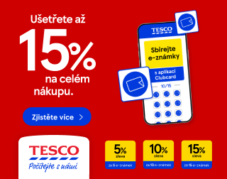 Reklama